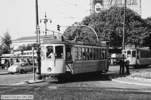 Bild: lisboa344_df054833.jpg