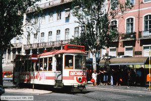 Bild: lisboa344_df098709.jpg