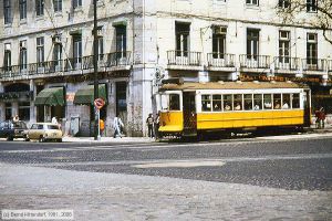 Bild: lisboa345_df033022.jpg