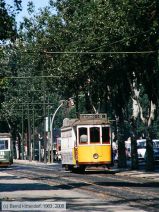 Bild: lisboa347_df079235.jpg