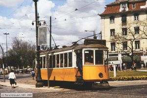Bild: lisboa351_df033006.jpg