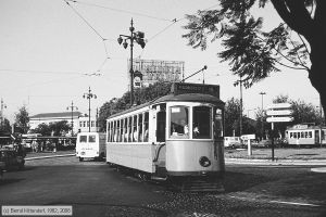 Bild: lisboa351_df054835.jpg