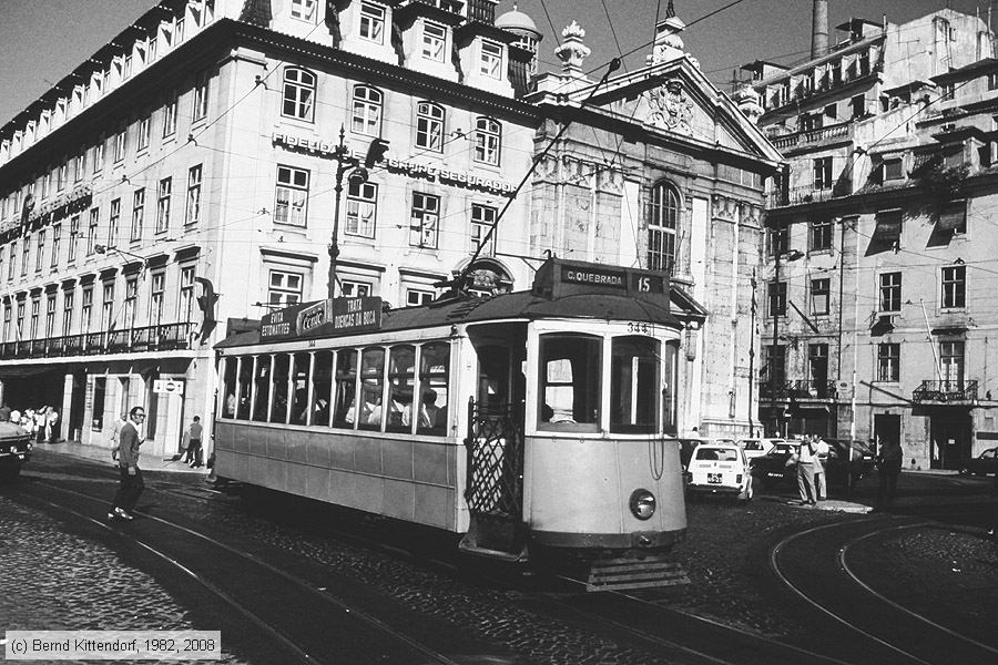 Lisboa - Tram - 344
/ Bild: lisboa344_df054213.jpg
