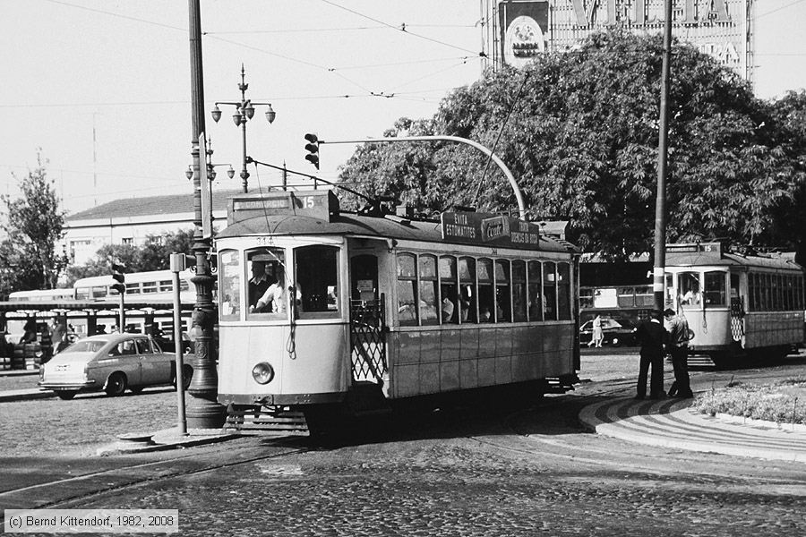 Lisboa - Tram - 344
/ Bild: lisboa344_df054833.jpg