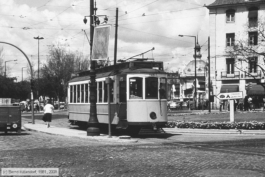 Lisboa - Tram - 346
/ Bild: lisboa346_df033007.jpg