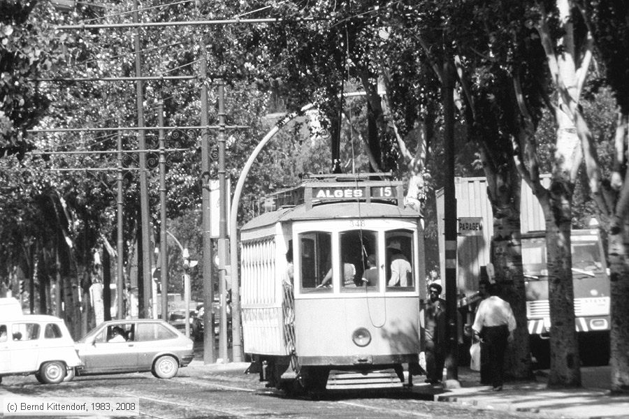 Lisboa - Tram - 348
/ Bild: lisboa348_df079226.jpg