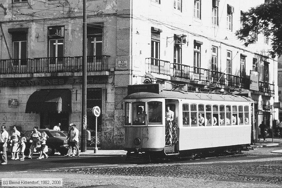 Lisboa - Tram - 351
/ Bild: lisboa351_df054907.jpg