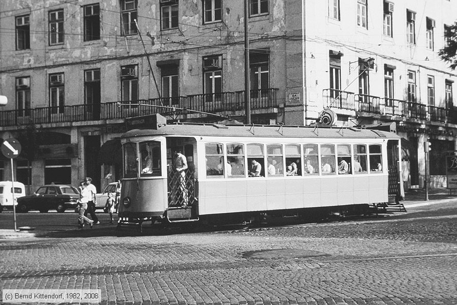Lisboa - Tram - 351
/ Bild: lisboa351_df054908.jpg
