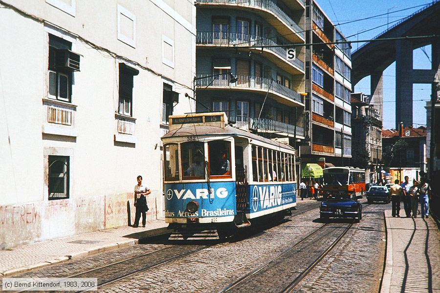 Lisboa - Tram - 352
/ Bild: lisboa352_df079330.jpg