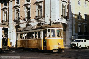 Bild: lisboa808_ds054102.jpg - anklicken zum Vergrößern