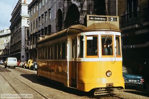Bild: lisboa810_ds032507.jpg - anklicken zum Vergrößern