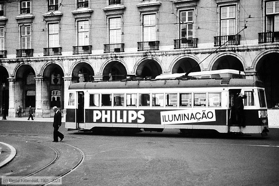 El&eacute;tricos de Lisboa - 901
/ Bild: lisboa901_ds032821.jpg