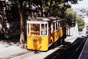 Bild: lisboafgl1_ds054313.jpg - anklicken zum Vergrößern
