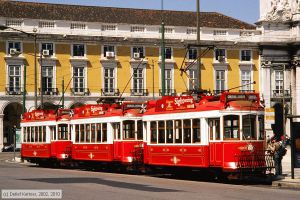 Bild: lisboa6_dk136426.jpg - anklicken zum Vergrößern