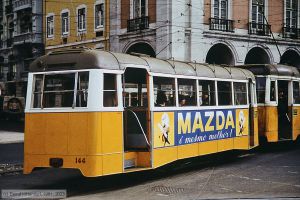 Bild: lisboa144_ds032617.jpg - anklicken zum Vergrößern Bild: lisboa144_ds032617.jpg - anklicken zum Vergrößern