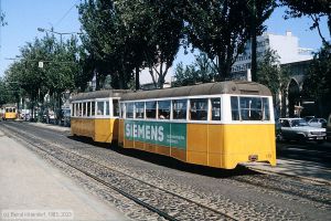 Bild: lisboa178_ds079214.jpg - anklicken zum Vergrößern Bild: lisboa178_ds079214.jpg - anklicken zum Vergrößern