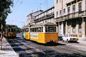 Bild: lisboa182_ds079320.jpg - anklicken zum Vergrößern Bild: lisboa182_ds079320.jpg - anklicken zum Vergrößern