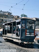 Bild: lisboa395_ds079433.jpg - anklicken zum Vergrößern