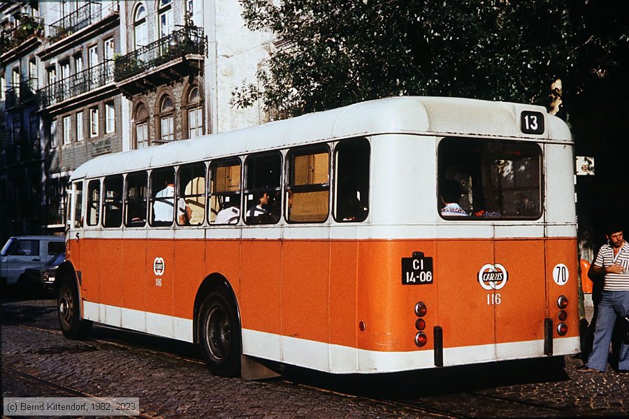 Lisboa - Stadtbus - 116
/ Bild: lisboabus116_ds054009.jpg