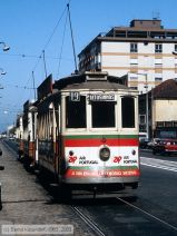 Bild: porto113_ds079618a.jpg - anklicken zum Vergrößern Bild: porto113_ds079618a.jpg - anklicken zum Vergrößern