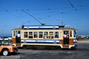 Bild: porto143_ds079613.jpg - anklicken zum Vergrößern
