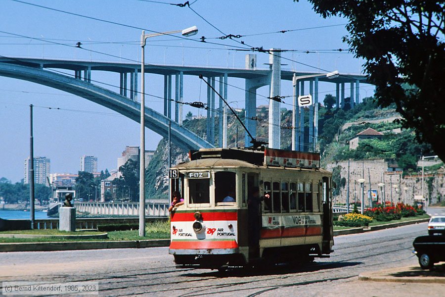Elétricos do Porto - 113
/ Bild: porto113_ds098921.jpg