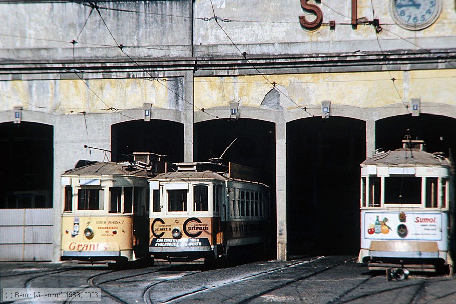 Elétricos do Porto - 131
/ Bild: porto131_ds079625a.jpg