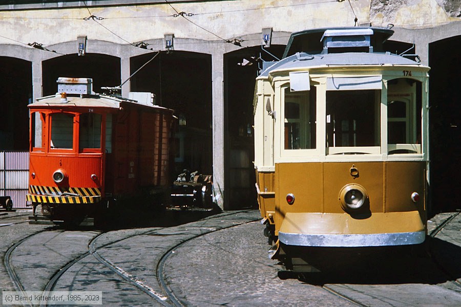 Elétricos do Porto - 174
/ Bild: porto174_ds098916.jpg