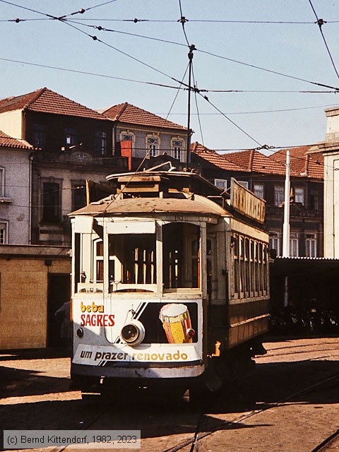 Elétricos do Porto - 193
/ Bild: porto193_ds054608.jpg