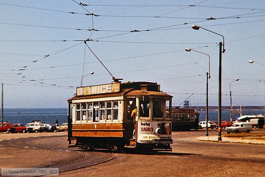 Elétricos do Porto - 198
/ Bild: porto198_ds054717.jpg