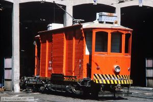 Bild: porto76_ds098912.jpg - anklicken zum Vergrößern Bild: porto76_ds098912.jpg - anklicken zum Vergrößern