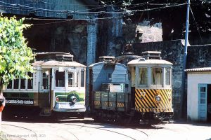 Bild: porto77_ds098919.jpg - anklicken zum Vergrößern Bild: porto77_ds098919.jpg - anklicken zum Vergrößern