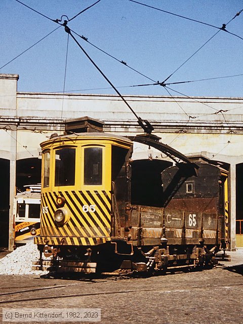 El&eacute;tricos do Porto - 65
/ Bild: porto65_ds054602.jpg