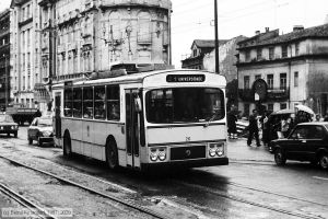 Bild: coimbra26_vb000235.jpg - anklicken zum Vergrößern Bild: coimbra26_vb000235.jpg - anklicken zum Vergrößern