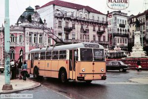 Bild: coimbra35_vb000240.jpg - anklicken zum Vergrößern Bild: coimbra35_vb000240.jpg - anklicken zum Vergrößern