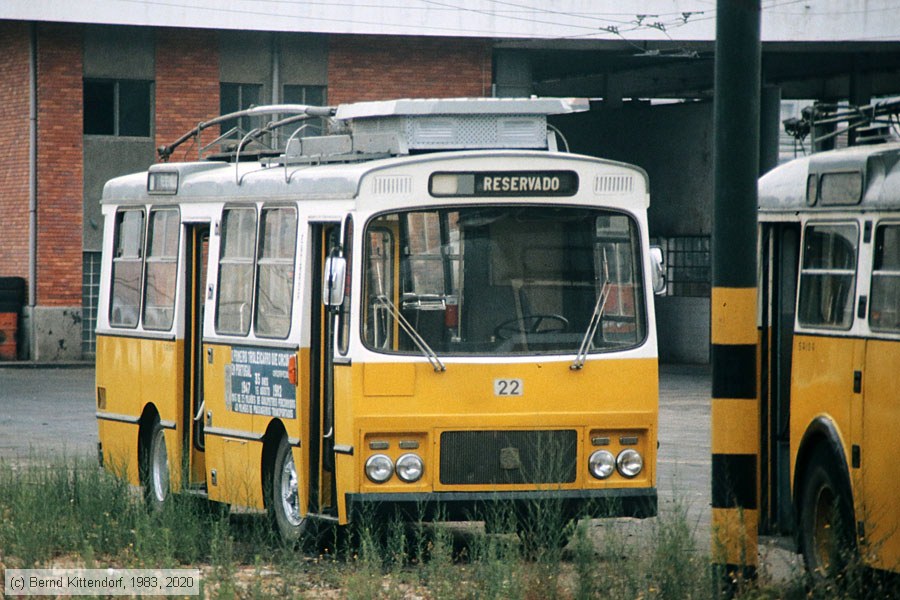 Coimbra - Trolleybus - 22
/ Bild: coimbra22_vb006122.jpg