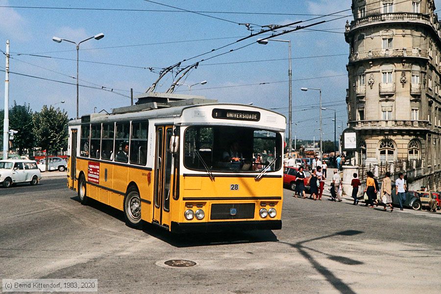 Coimbra - Trolleybus - 28
/ Bild: coimbra28_ds078609.jpg