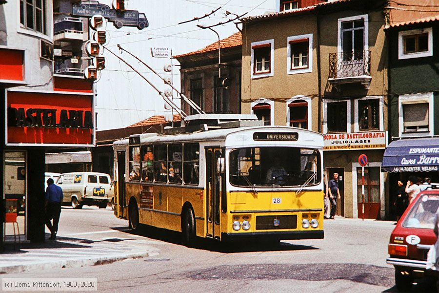 Coimbra - Trolleybus - 28
/ Bild: coimbra28_ds078713.jpg