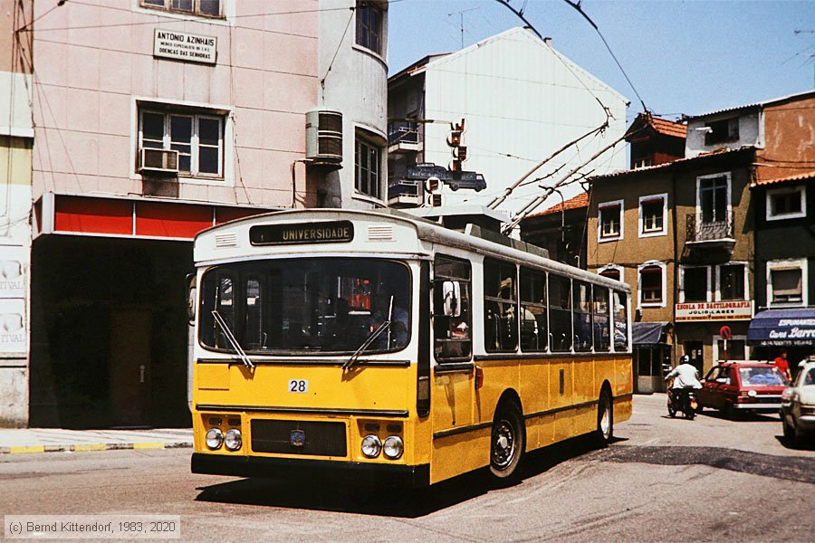 Coimbra - Trolleybus - 28
/ Bild: coimbra28_ds078714.jpg