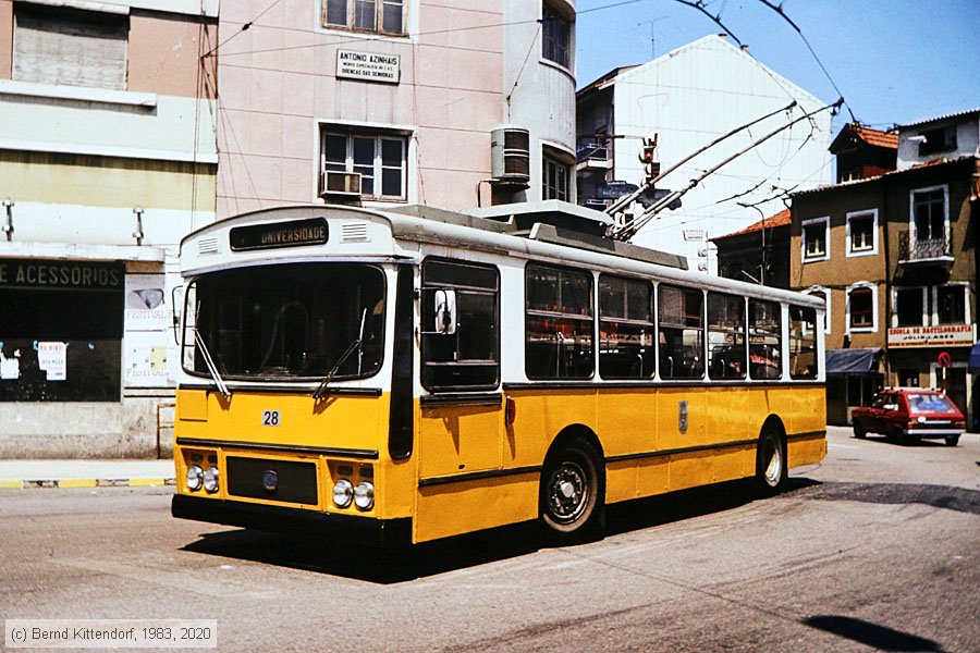 Coimbra - Trolleybus - 28
/ Bild: coimbra28_vb008407.jpg