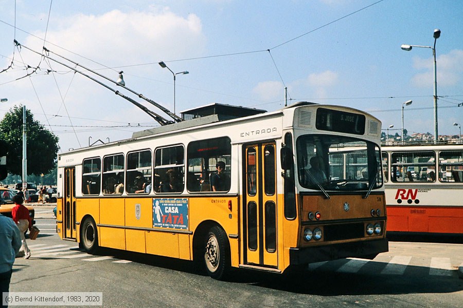 Coimbra - Trolleybus - 30
/ Bild: coimbra30_vb006111.jpg