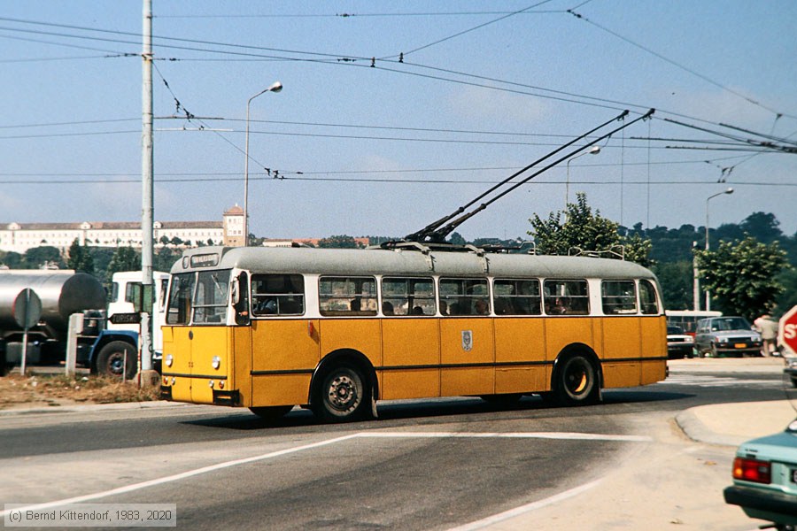 Coimbra - Trolleybus - 35
/ Bild: coimbra35_ds078604.jpg