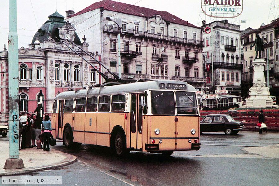 Coimbra - Trolleybus - 35
/ Bild: coimbra35_vb000240.jpg