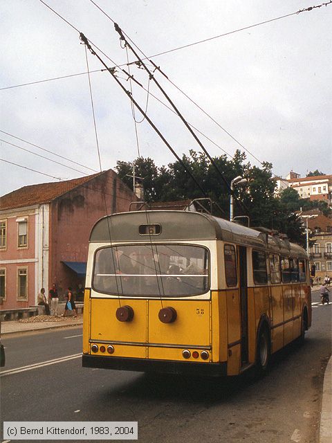 Coimbra - Trolleybus - 38
/ Bild: coimbra38_ds078518.jpg