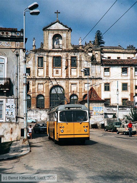 Coimbra - Trolleybus - 38
/ Bild: coimbra38_ds078519.jpg