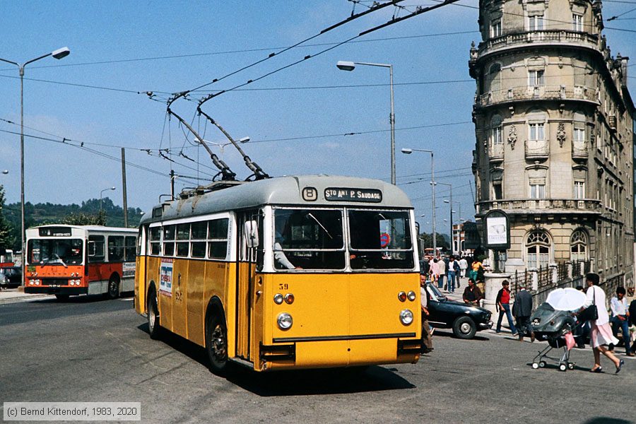 Coimbra - Trolleybus - 39
/ Bild: coimbra39_vb006113.jpg