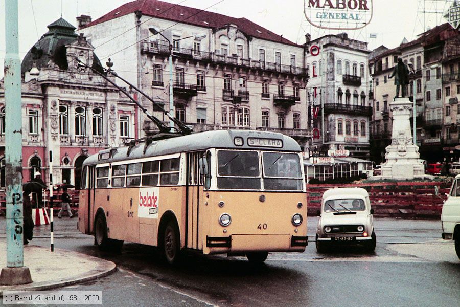 Coimbra - Trolleybus - 40
/ Bild: coimbra40_vb000226.jpg