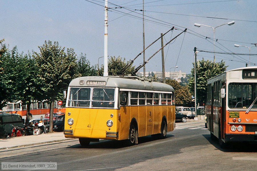 Coimbra - Trolleybus - 41
/ Bild: coimbra41_ds078606.jpg