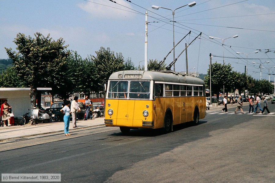 Coimbra - Trolleybus - 41
/ Bild: coimbra41_vb006108.jpg