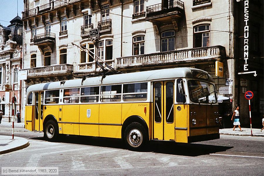 Coimbra - Trolleybus - 45
/ Bild: coimbra45_ds078706.jpg